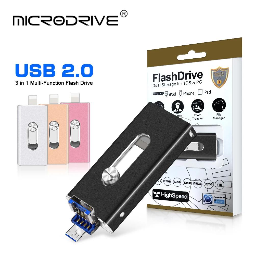  ݼ USB 3.0 ÷ ̺, 3 in 1  USB-Ʈ USB 3.0 ̺,  7, 8, 11, 12/13, 14, е